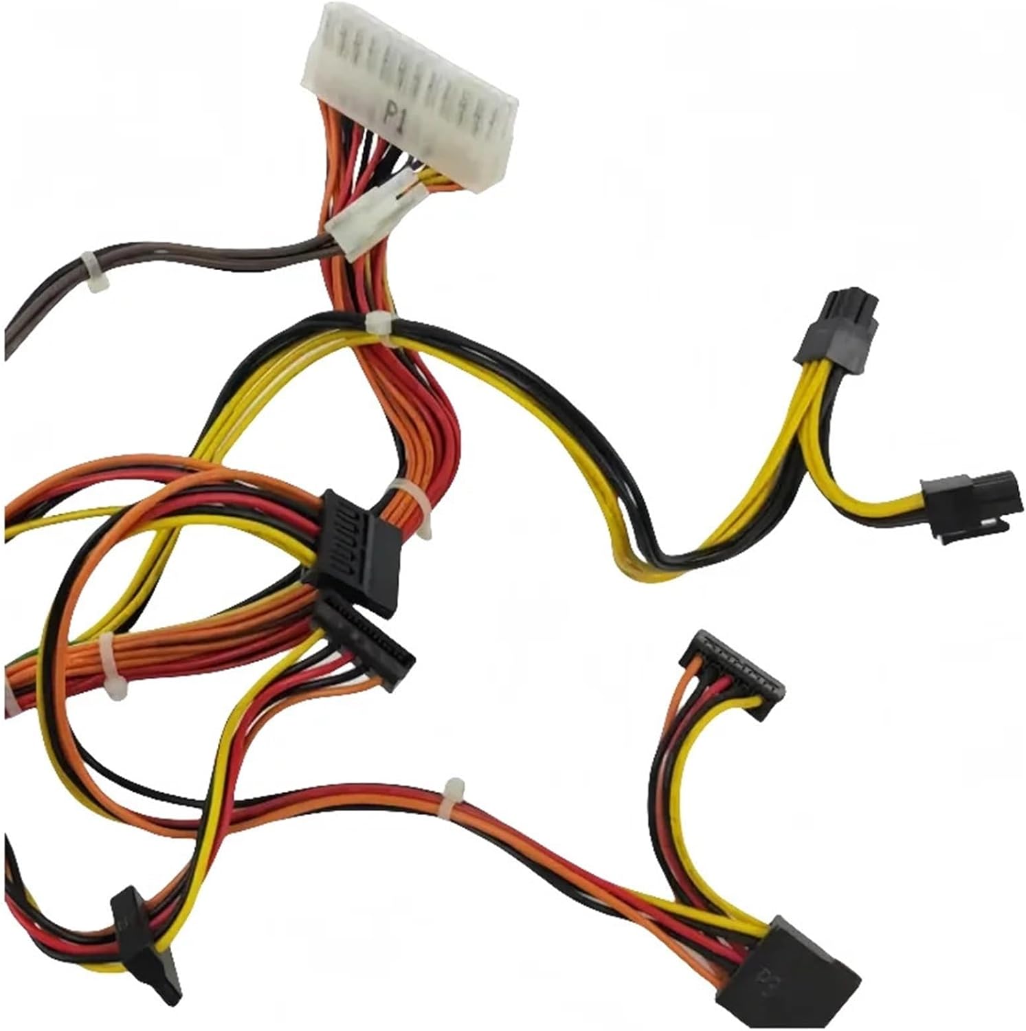 PSU 電源 8300 8500 8700 D460AM-01 HU460AM-00 HU460AD-00 D460AD-00 AC