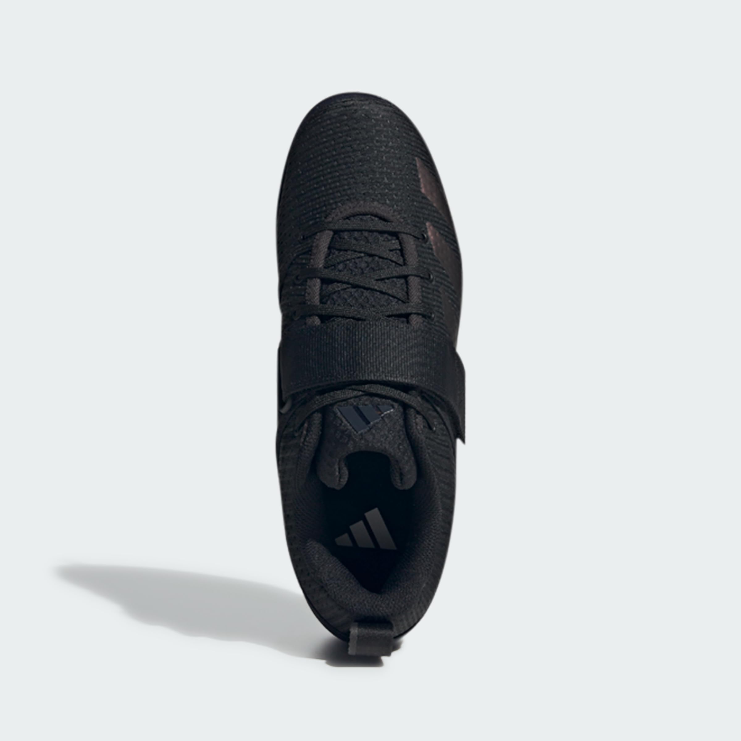 adidas Unisex Zapatilla Powerlift 5 Weightlifting