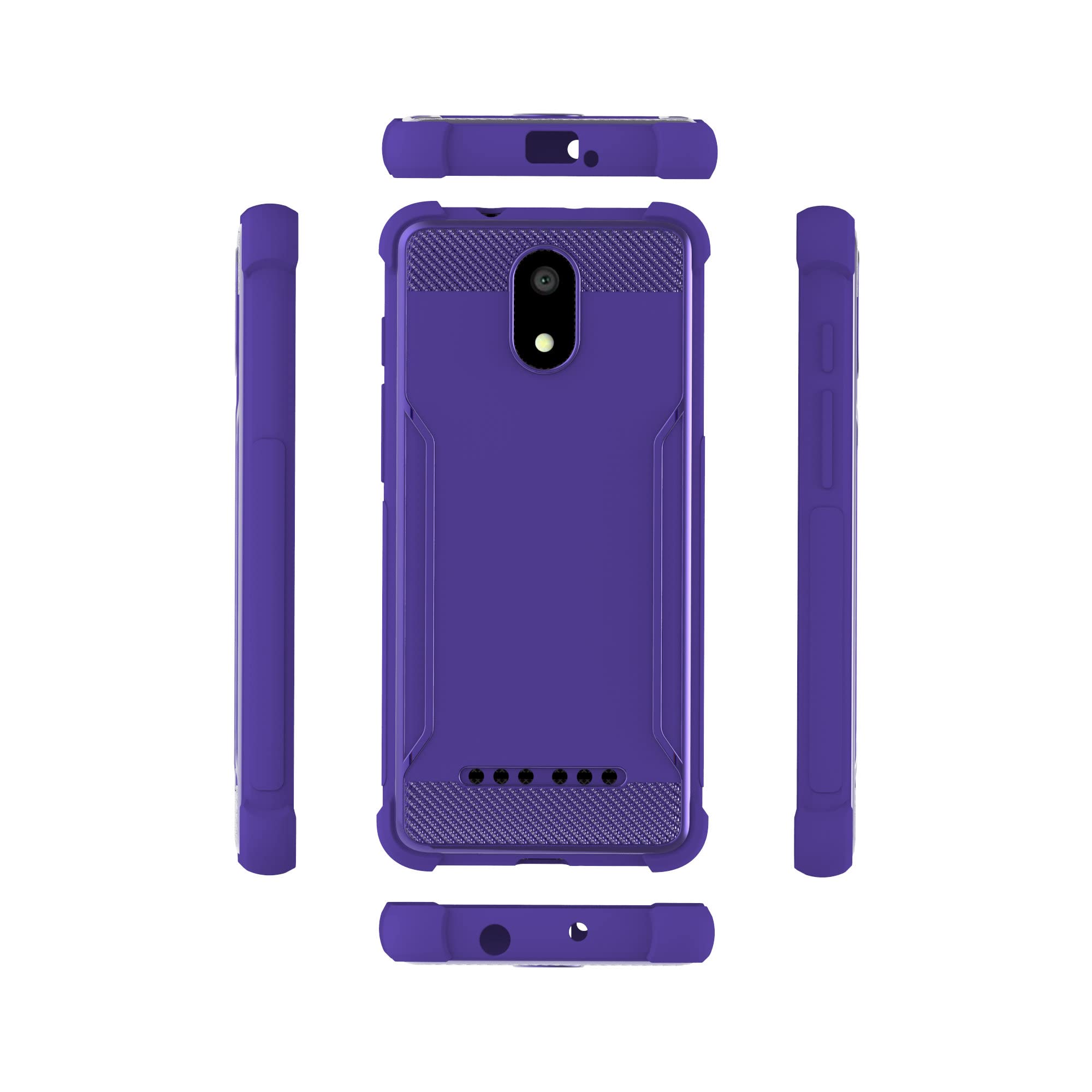 Smartphone Umx Phone Cover Cover For Umx Phone Asw Unimax U693cl
