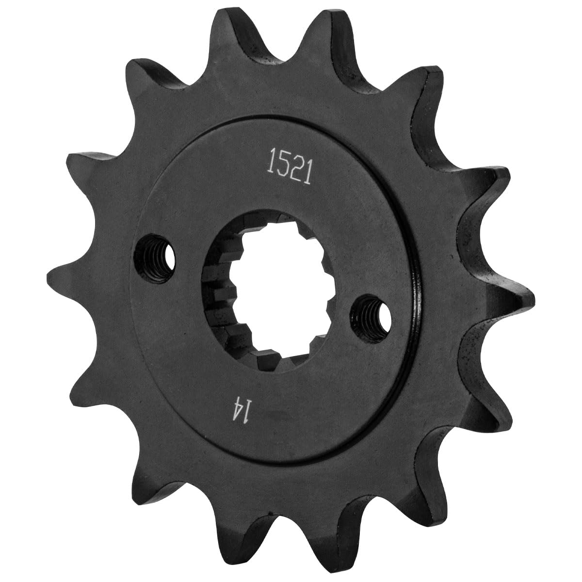 Amazon | ディーアールシー(DRC) CL250,CRF250L/M/RALLY,XL250