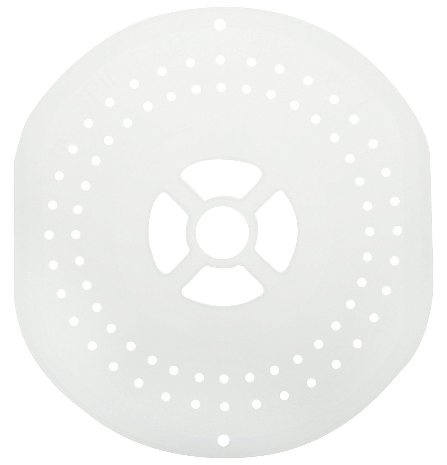 JKbK - Spin Cap for Videocon Semi Automatic Washing Machine-image-1