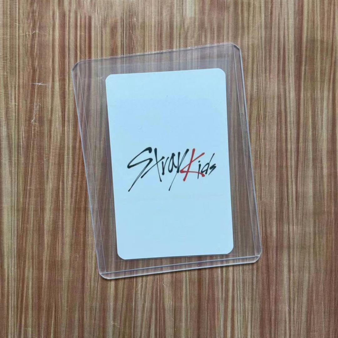 Amazon.co.jp: 限定 StrayKids サノク 公開放送 サノク トレカ : おもちゃ 