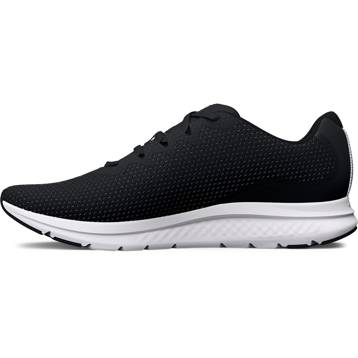 Under ArmourUA Charged Impulse 3 mens Sneaker