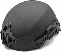 ウィンディ　タクティカルヘルメット　レプリカ Amazon.co.jp: SHENKEL PJタイプ タクティカルヘルメット 4点式