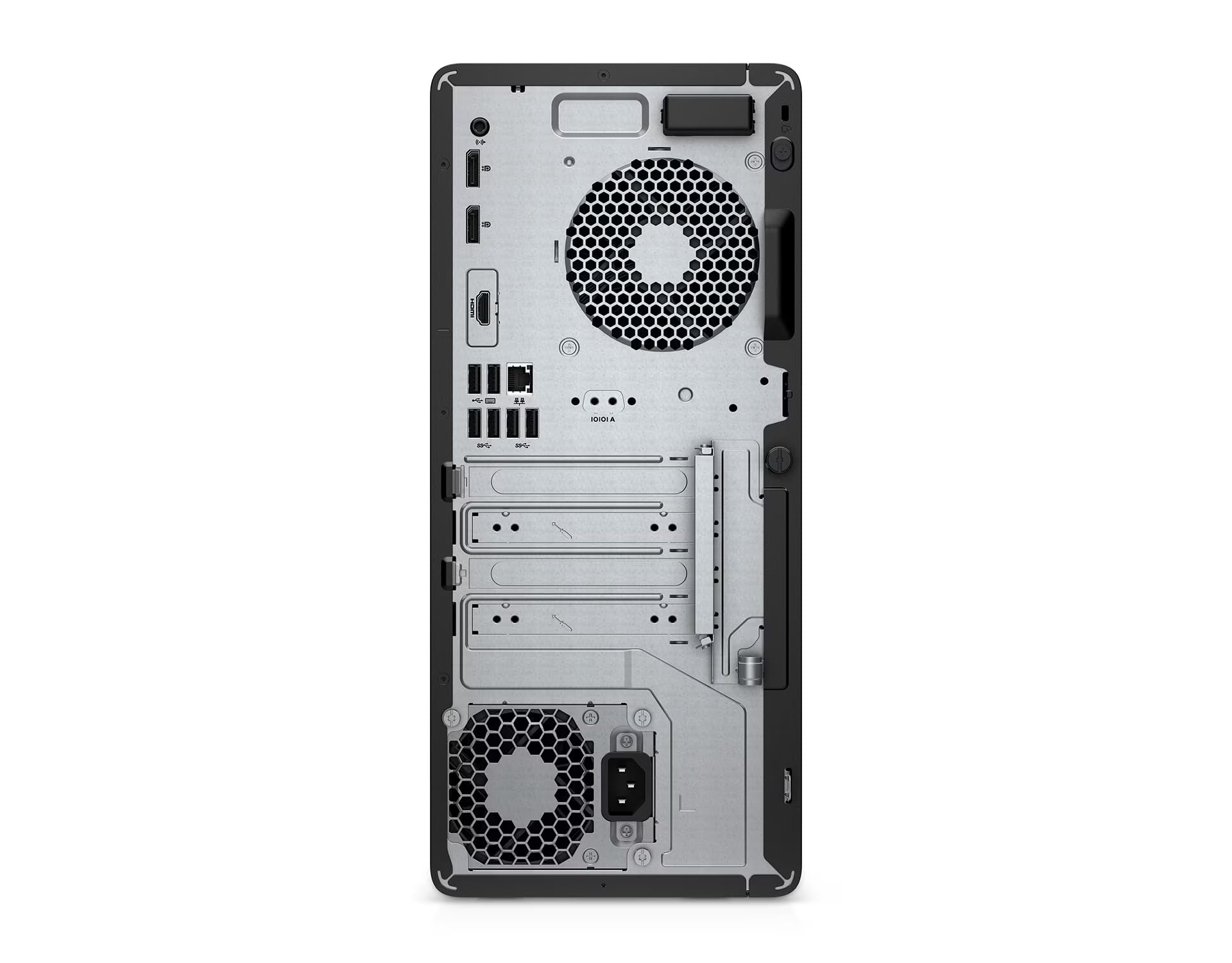 Amazon.co.jp: HP EliteDesk 800 G6 SFF 2K0Z6PA#ABJ (Core i7-10700 