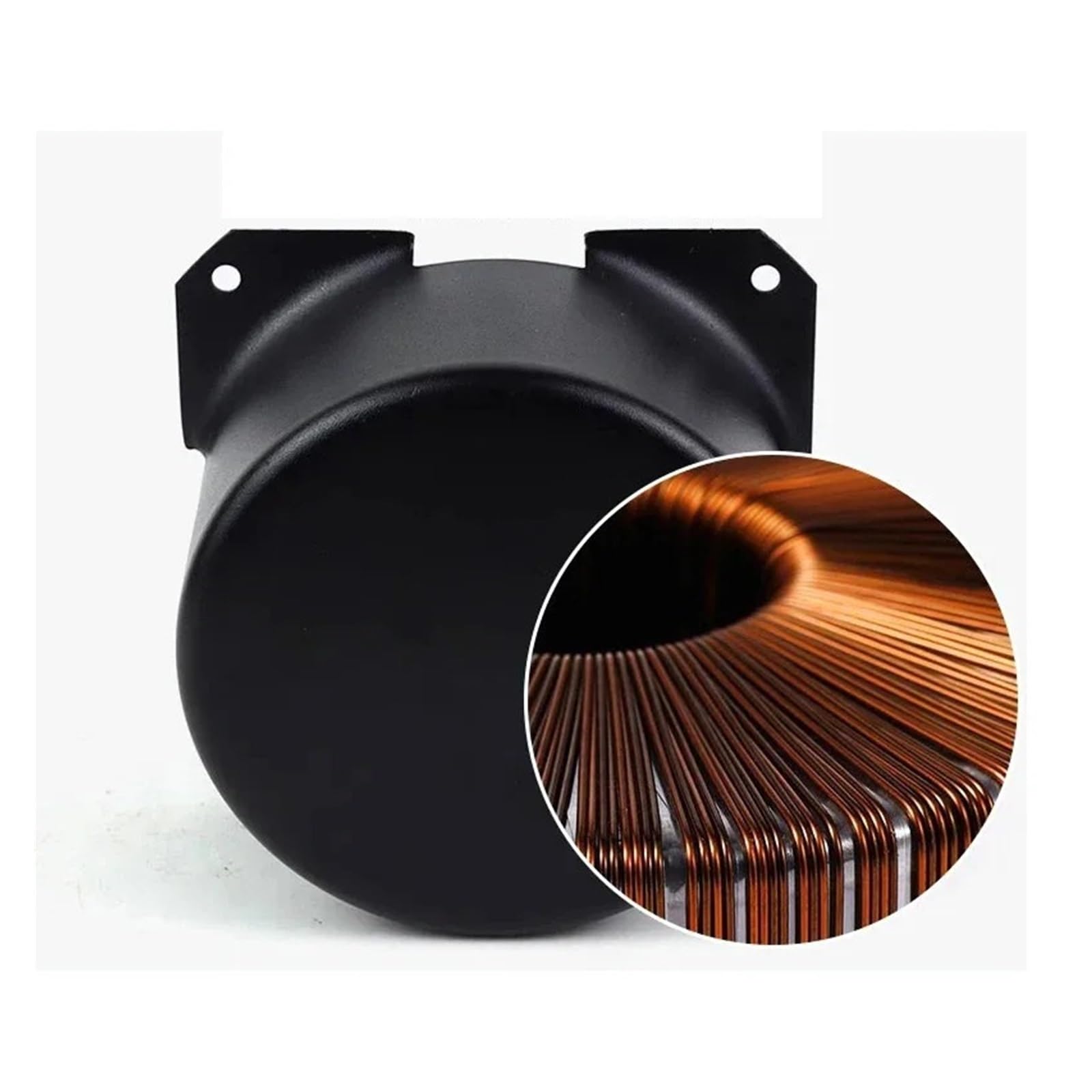 wasserdichter unterwasser transformator 300 W 220 V auf Dual 12 + V-38 Leistungstransformator mit versiegelter Abschirmungsabdeckung