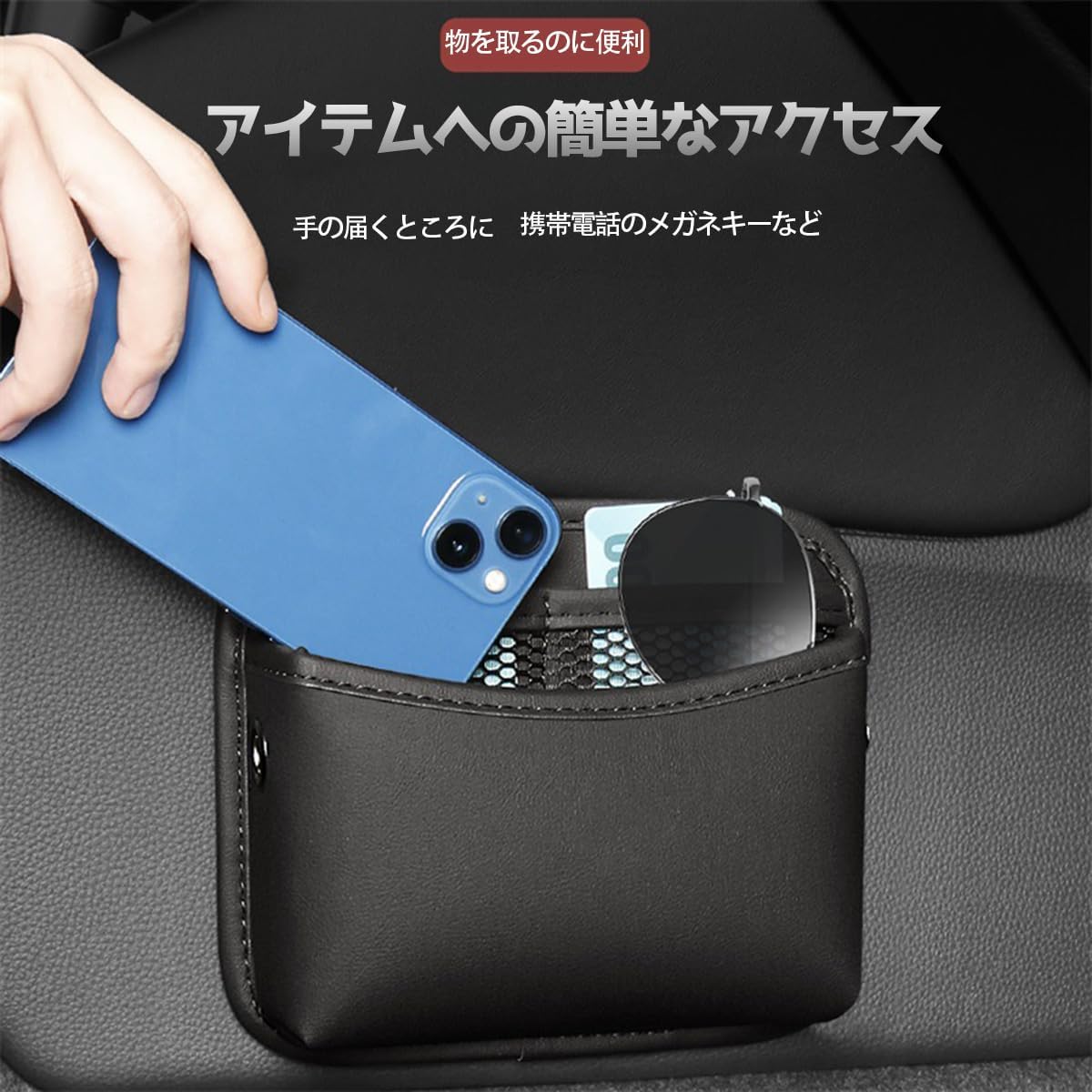 電子辞書 AZ-Y4700edu CASIO(カシオ) / 電子辞書 XD-Y4700 | 中古品の