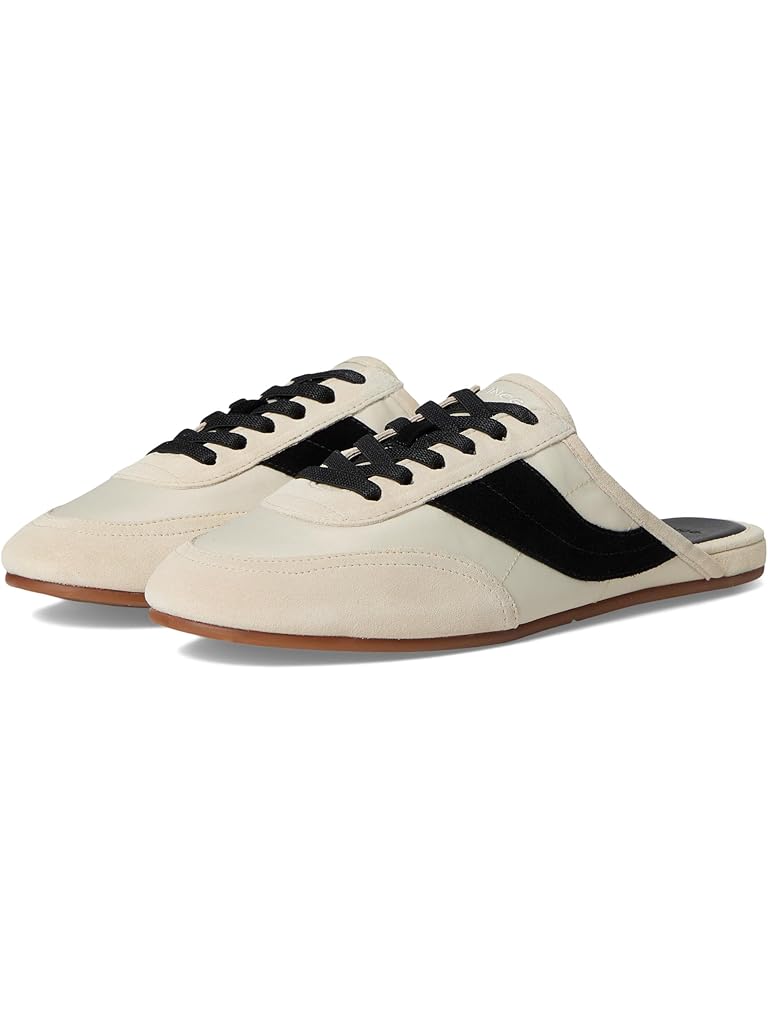 Bone Vince Solstice Mule Shoes