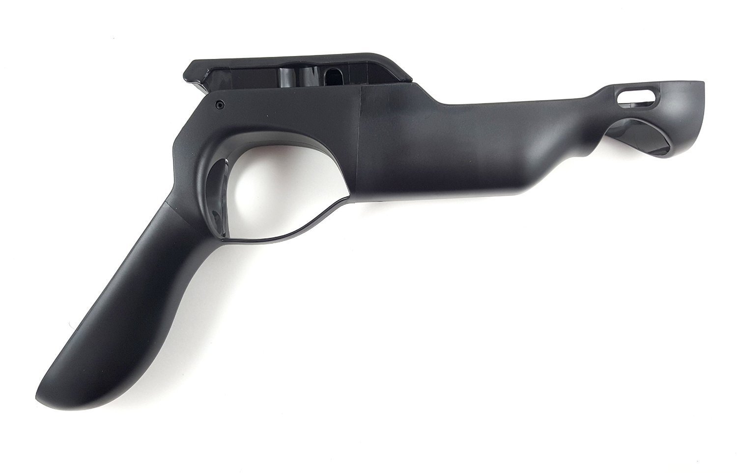Third Party Move Gun Grip Controller For PlayStation Move
