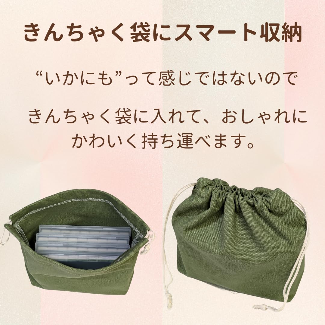 Amazon | pokiele 26mm 麻雀牌 女性向け 手積み マージャン