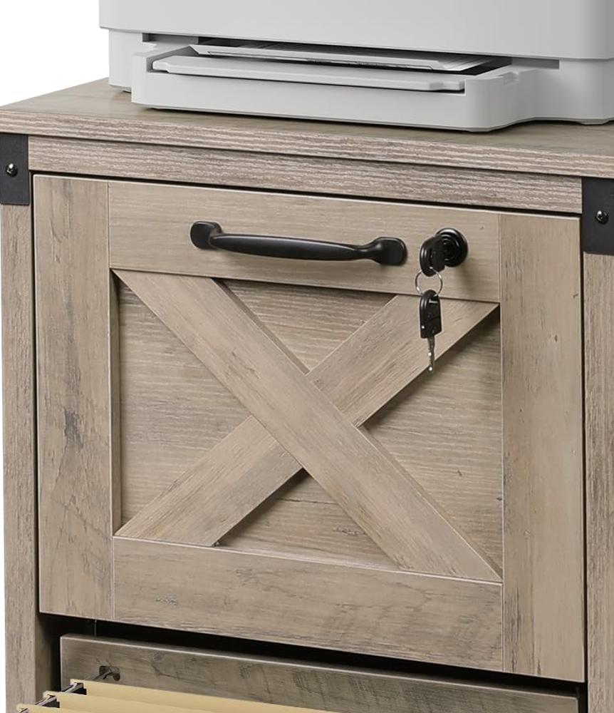 トワツガイ FA本 Forever & ever Amazon.com: DEVAISE 2 Drawer File Cabinet with Lock, Wood