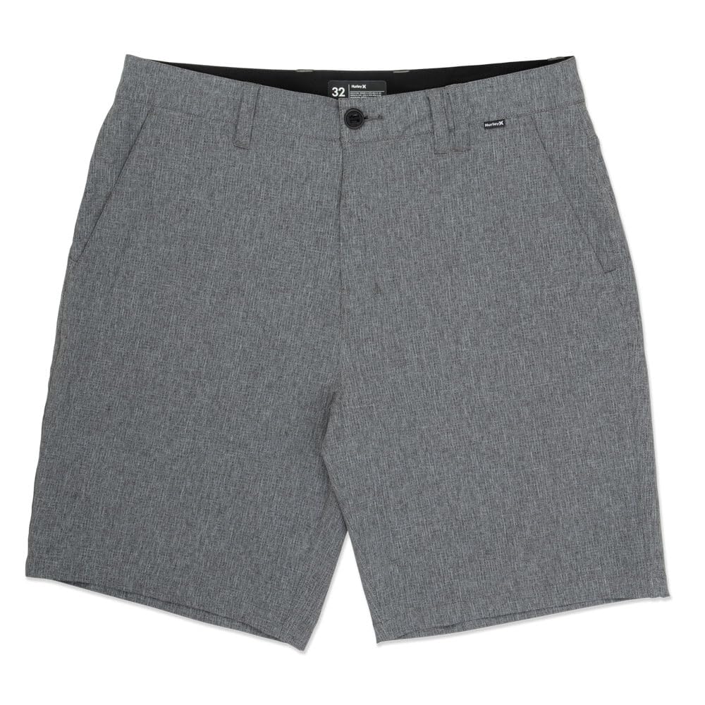 Bermuda Hurley Phantom Flow short léger pour les vacances d'été - 2