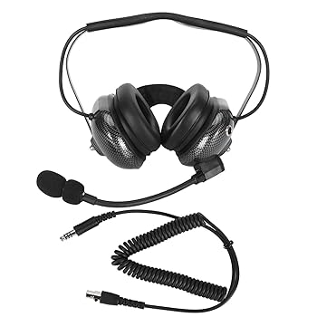 ARTinoise Zefiro Pro+ヘッドセットホルダー=セット新品未使用 ARTinoise Zefiro Pro+ヘッドセットホルダー=セット新品未使用