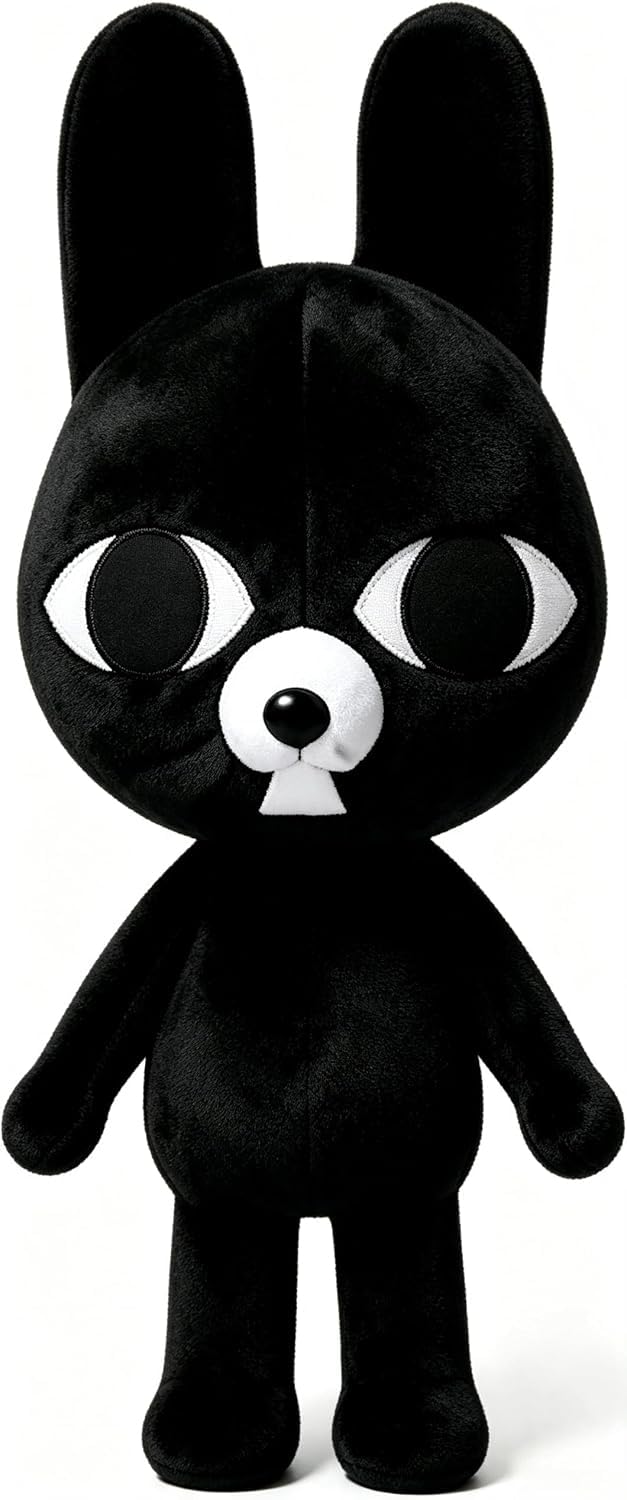 Rathew Animal Hospital Plush Stuffed Animal Hospital Plushies Toys