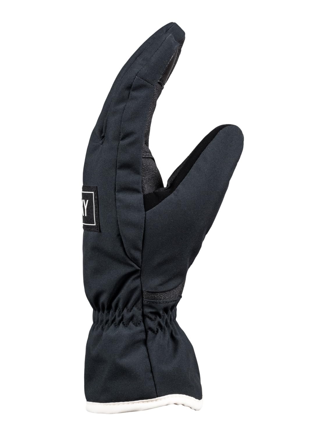 Roxy Freshfield - Guantes con aislante para Mujer