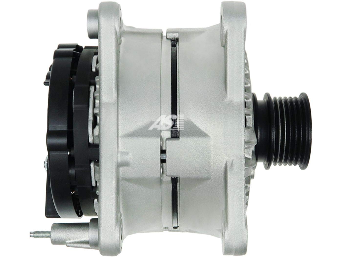 Alternador AS-PL Remanufactured - A0042PR