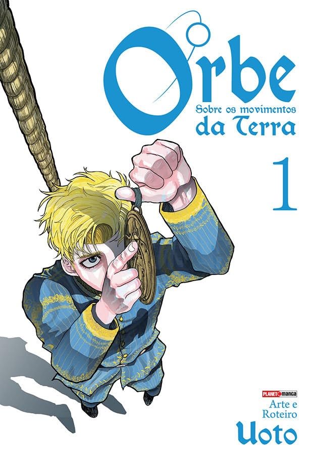 Capa do Filme