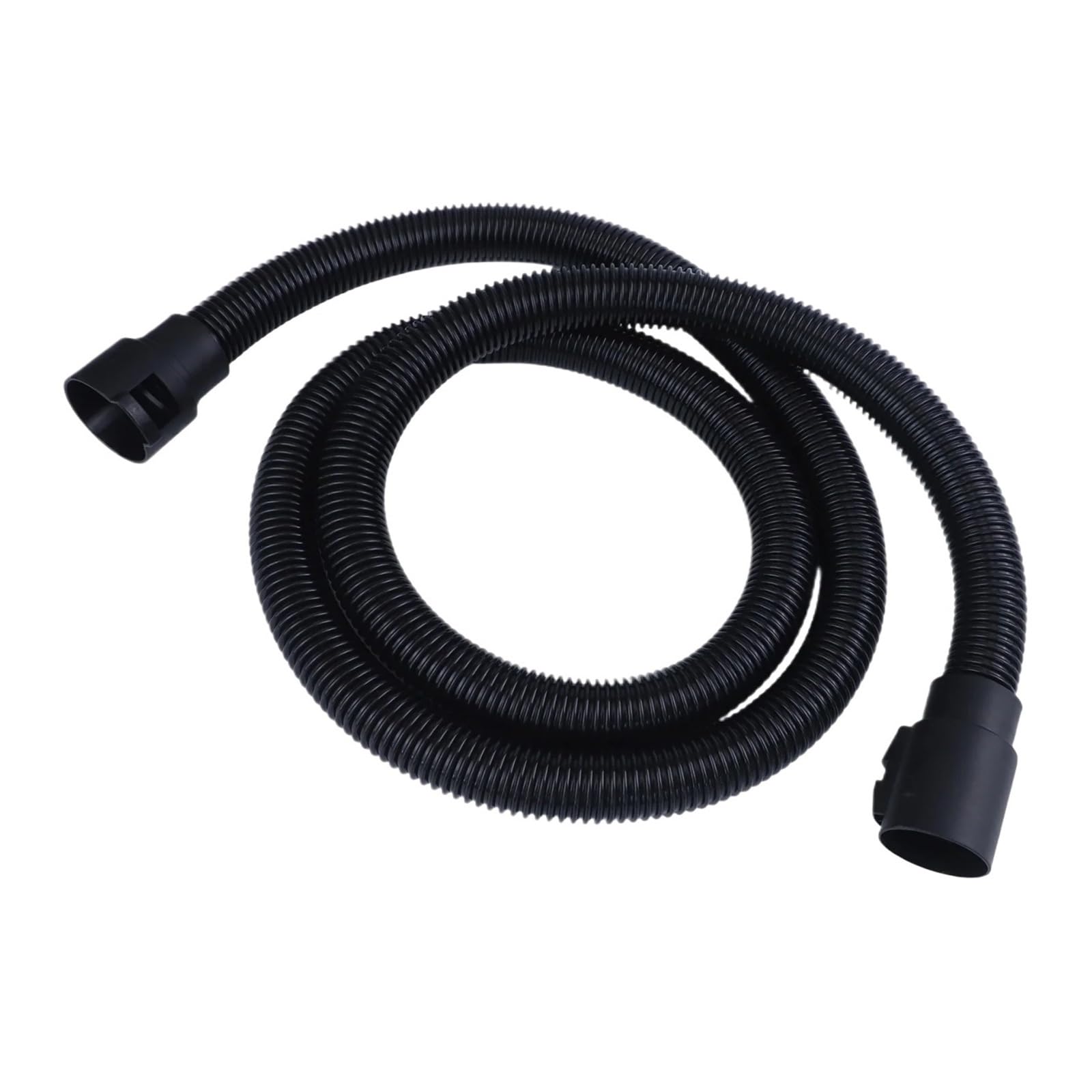 Schlauch, Kompatibel For Karcher, NT20 30 WD1 WD2 WD3 WD4 WD5 WD6, Kompatibel For Staubsauger, Reiniger, Haushaltsreinigungswerkzeuge, Nass Und Trocken, 2,5/3,5 M, Extra Lang(2.5m)