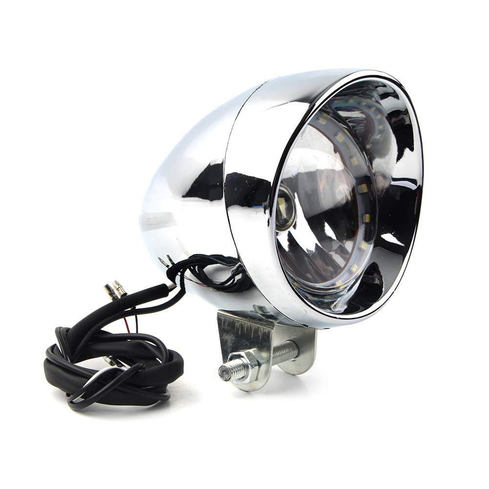LEDスポットライト 611vftmt6JL._UF350,350_QL50_.jpg