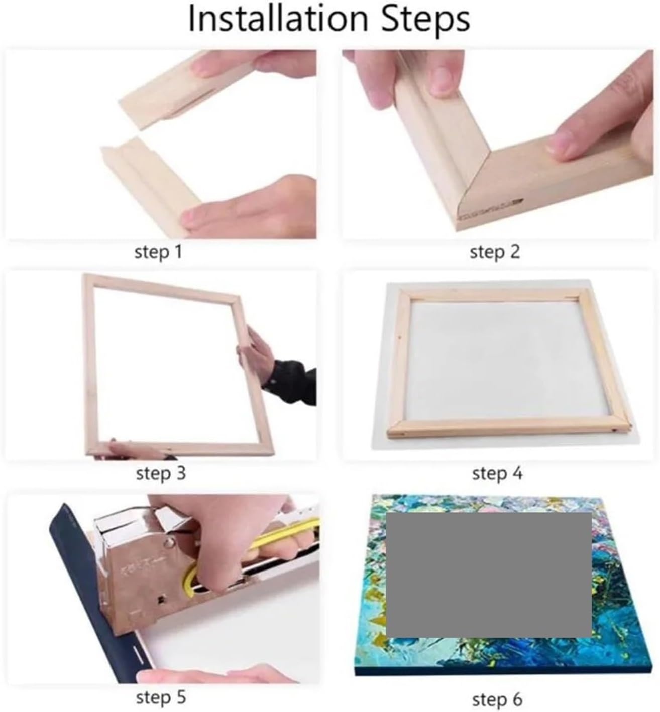 AKAI D1 Shred-O-Matic 真空管 ディストーション AKAI Shred-O-Matic