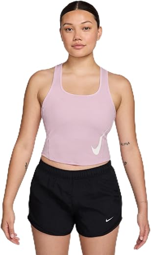 Nike Womens Running Top