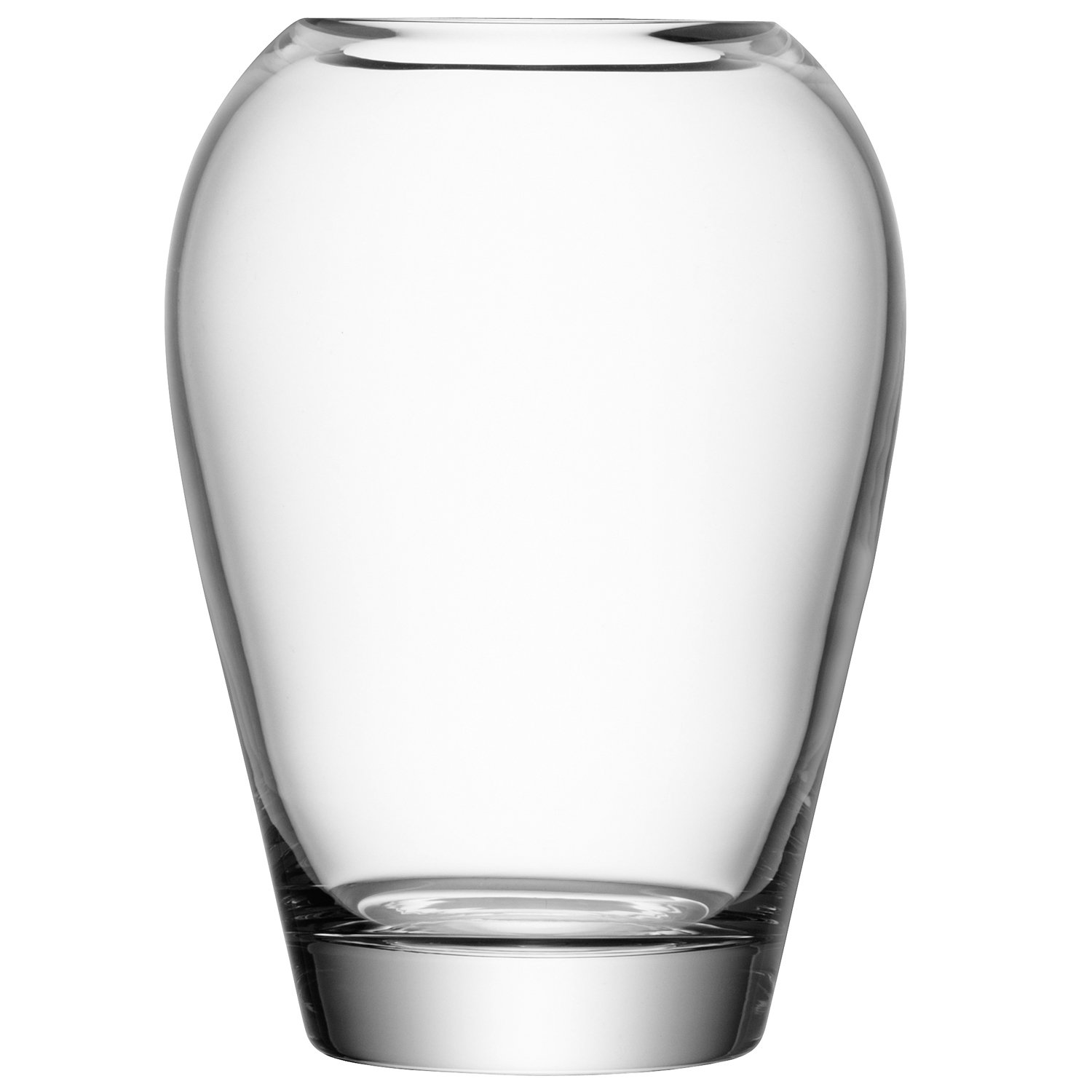 LSA フラワーベース LSA GARDEN BOUQUET VASE H25｜LSA | THE CONRAN SHOP(コンラン