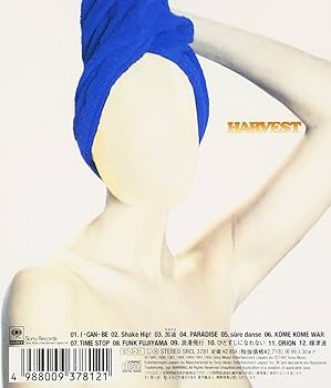 その他 Singles 1985-2005 [DVD] CD- The Nolans -The Single Collection (CD+DVD) (Japan) - CD