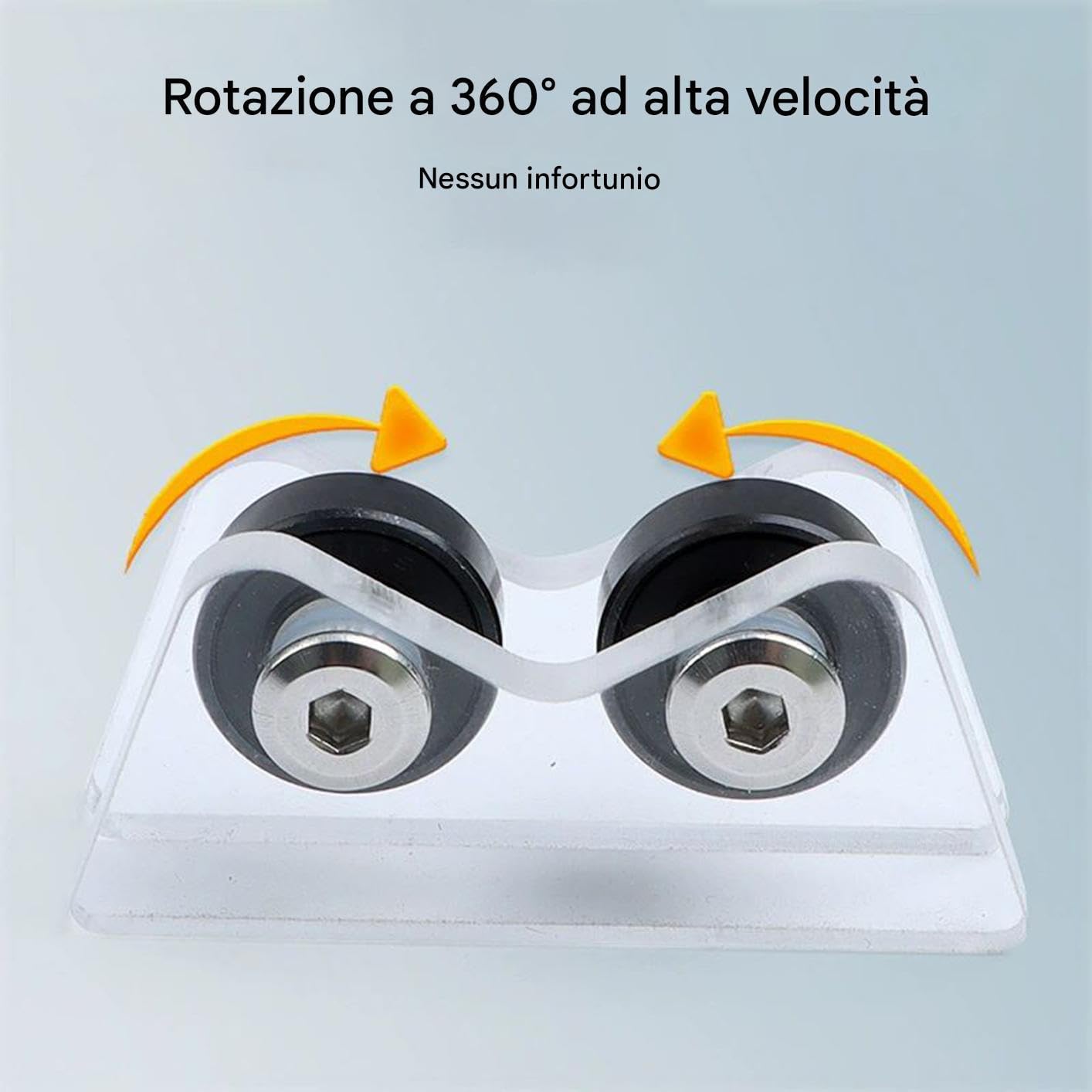 Rullo Per Stecche Da Biliardo,Rilevatore Allineamento Stecca da Pool | Strumento per Giocatori Tornei Sala Giochi