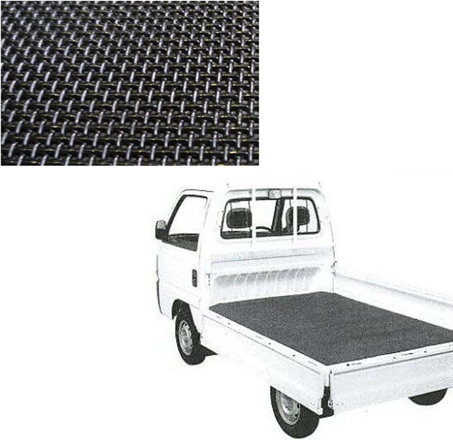 キーホルダー 田村ゆかり 初代 ぷちうさ チェーン コンサート ライブ グッズ キーホルダー 田村ゆかり 初代 ぷちうさ チェーン コンサート ライブ