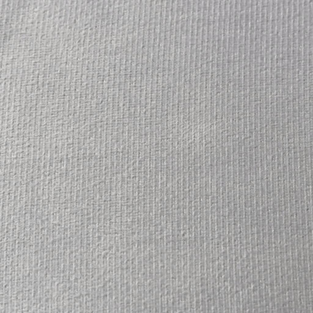 Genérico Sofá para niños Felpa Suave Gris Claro,Mobiliario para bebés y niños pequeños-357005
