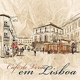 Reformule Sua Identidade