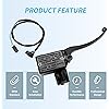 Product Photo 4