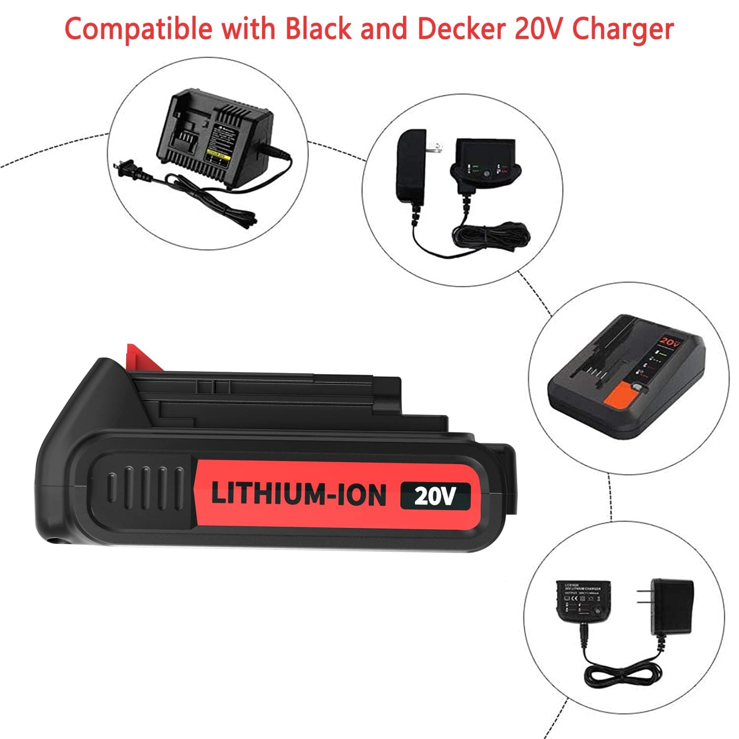 https://m.media-amazon.com/images/I/6177fycnXrL.jpg