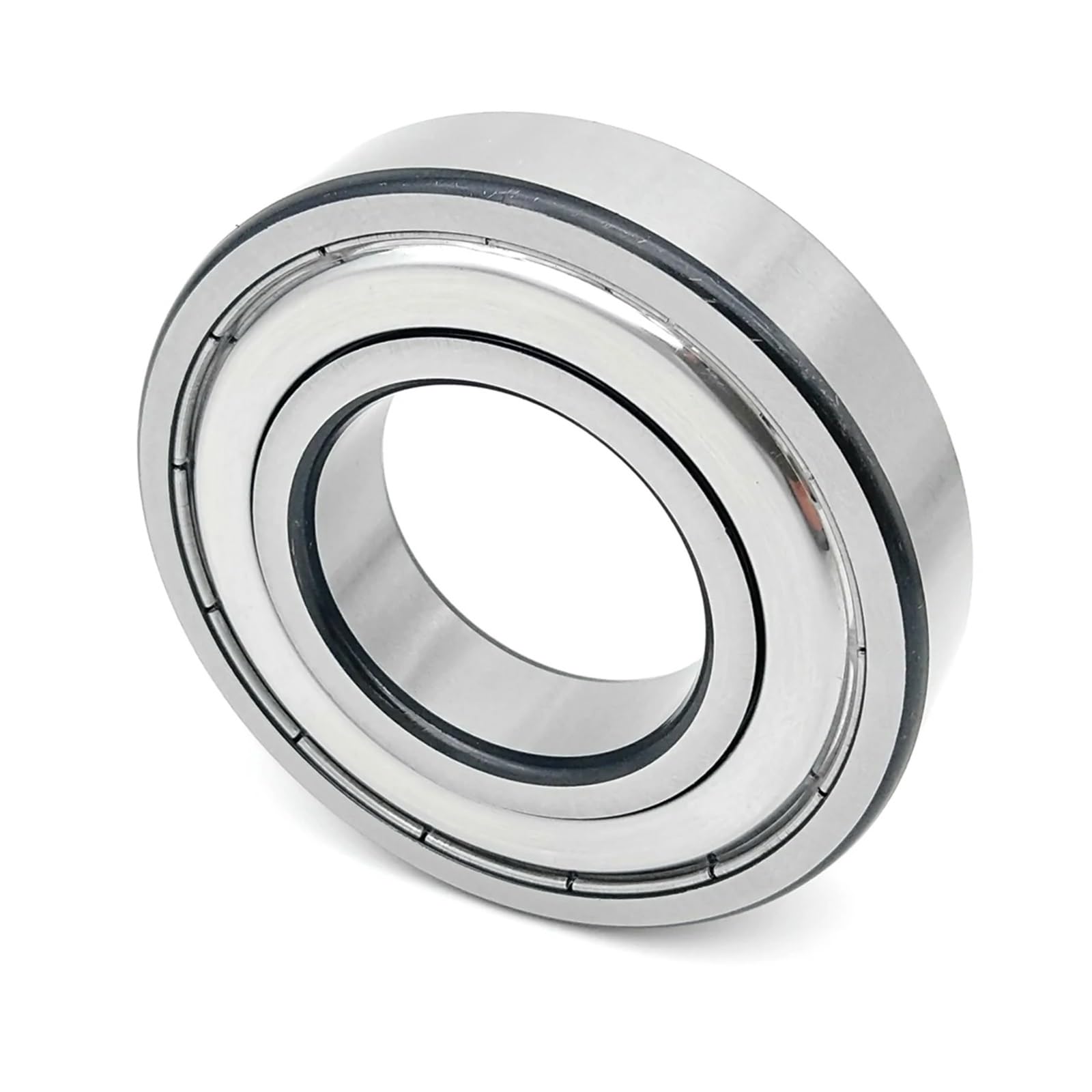 CJKXPZMH 1pcs 686 686Z 686ZZ 628/6-2Z 6x13x5 ABEC-5 Bearings