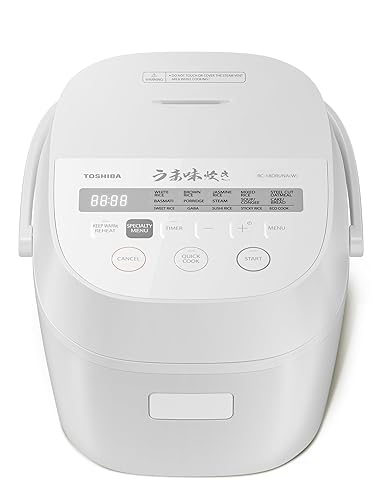 TOSHIBA