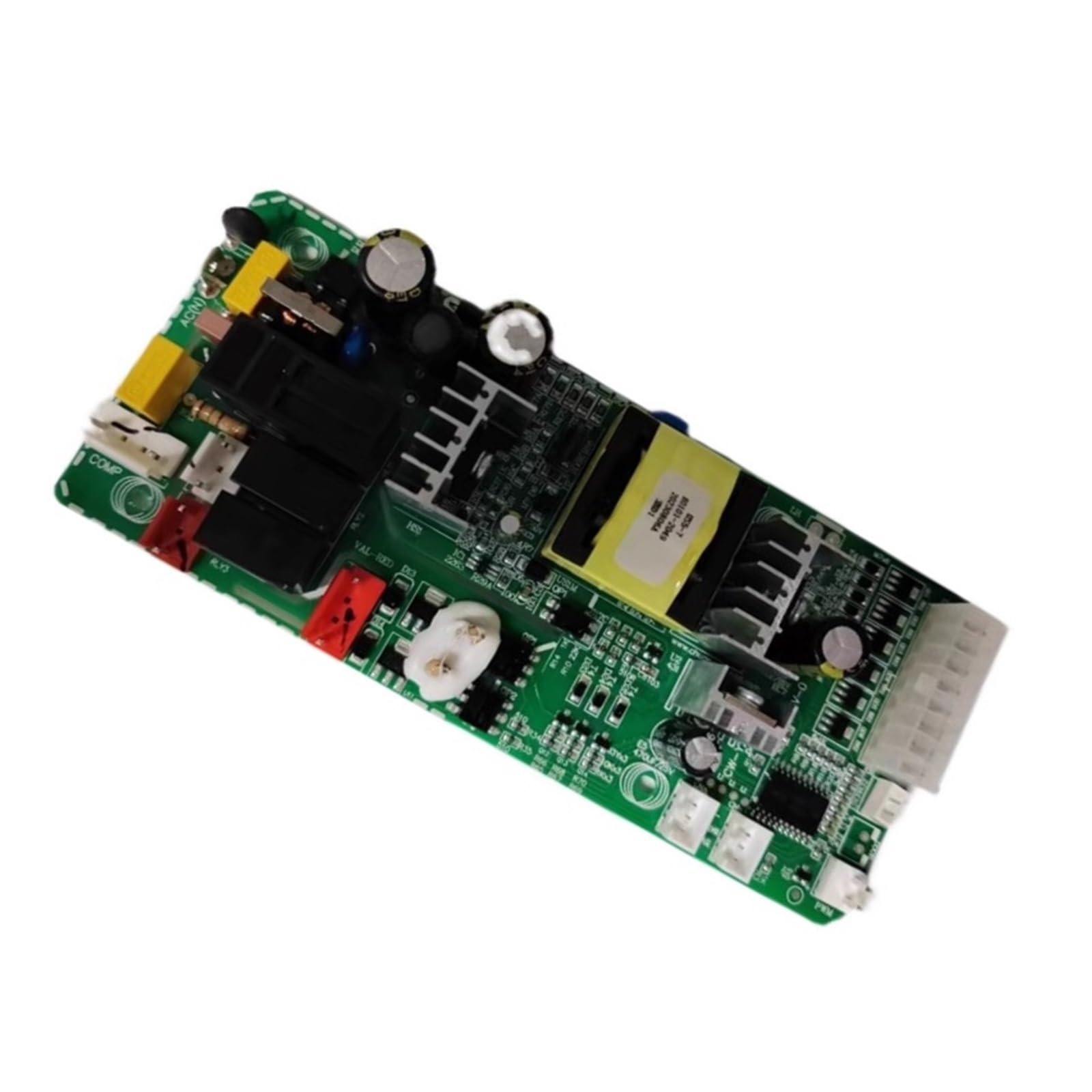 Reemplazo De La Placa De Alimentación For Vinotecas YS03B/US5-7/CW-YS03B, Placa De Control Y Placa Principal De 220 V.