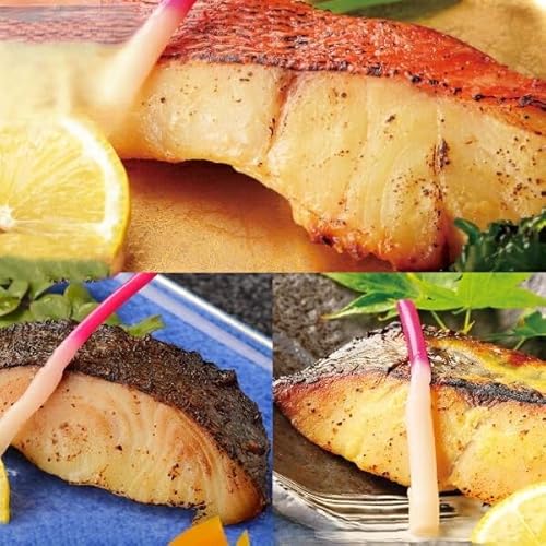  ăZbgiڑ␼2 ₾琼2 琼2؁j Ăグ ϔt Ⓚ