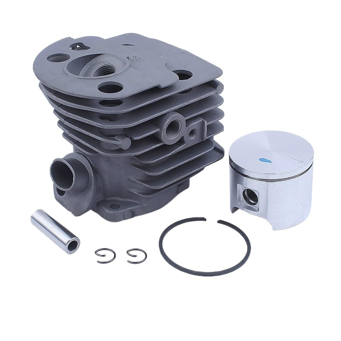 Carburateur C1U-W46 pour réparer un souffleur FL1500 en panne