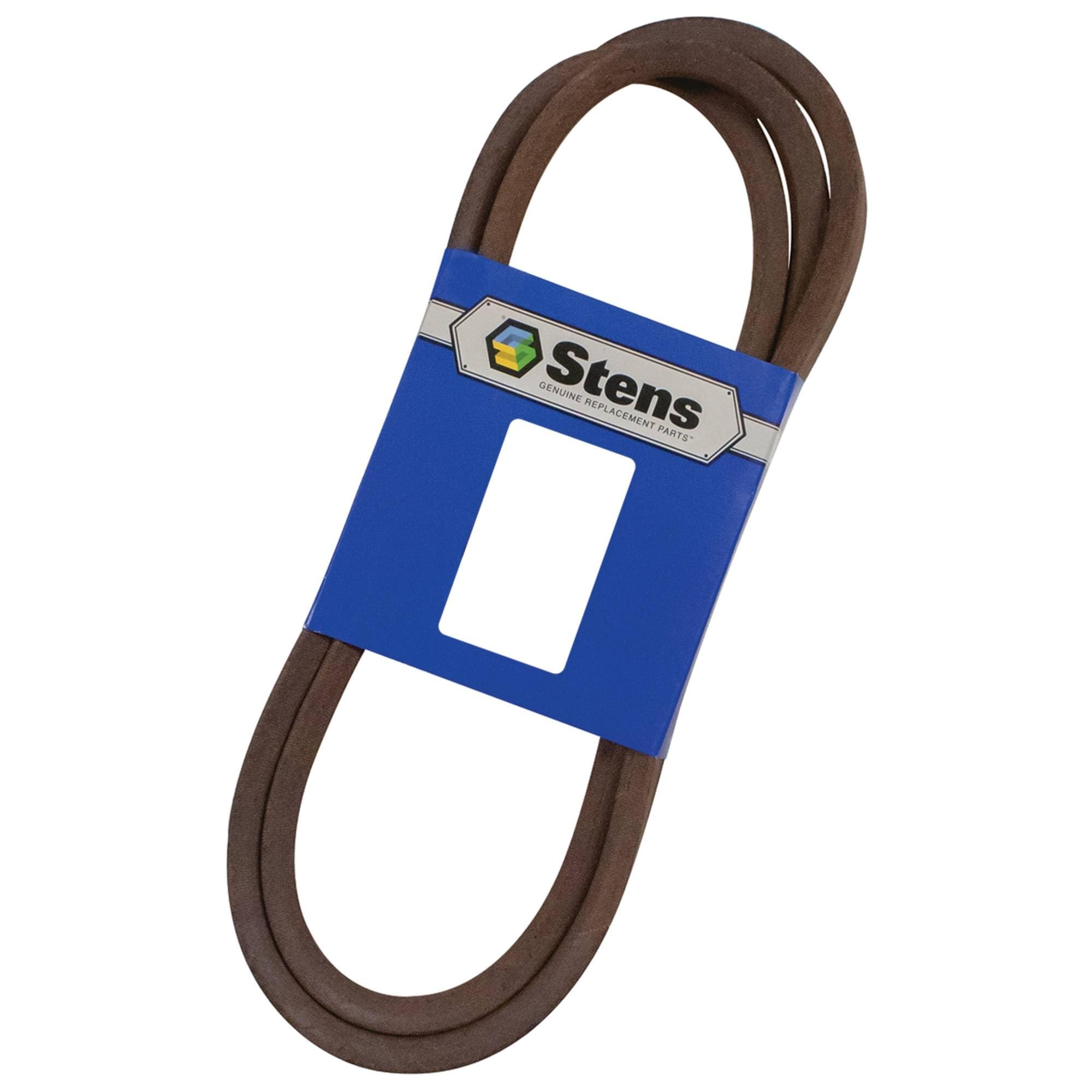 Amazon.com: Stens OEM Replacement Belt 265-422 for Dixie Chopper