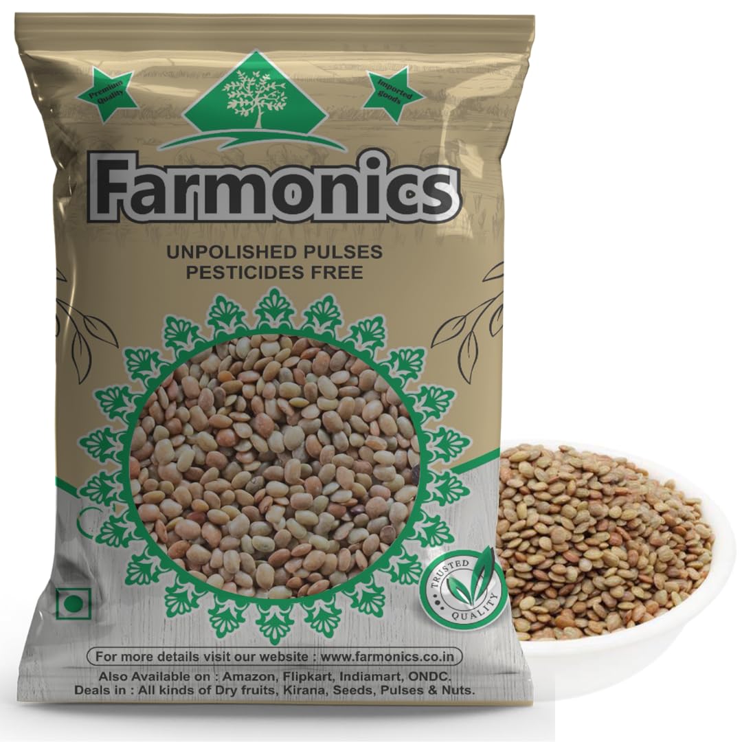 See full amazon price history chart for Farmonics Kulthi Dal | Horse Gram | Kulthi - 1kg | Unpolished Pulses | Kulthi Beans Farmonics Kulthi Dal | Horse Gram | Kulthi - 1kg | Unpolished Pulses | Kulthi Beans (B0CL9XN6Z7) Amazon Price History, Amazon Price Tracker
