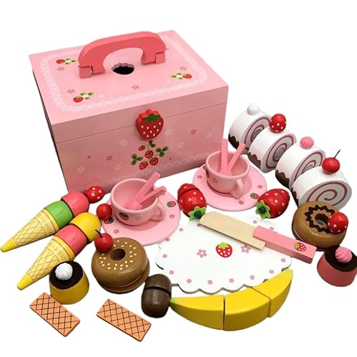 BtcFu �V�R�ؐ����܂܂��ƃL�b�`���Z�b�g ���Εt���؂̂������� �����^�ѕ֗��Ȏq���p�L�b�`���ߋ� ���̎q�j�̎q���Ή� �a�����v���[���g�E�N���X�}�X�M�t�g�ɍœK ���S�f�ނň��S�g�p�\ ���A���ȃf�U�C���őn���͂Ƒz���͂���� (J)