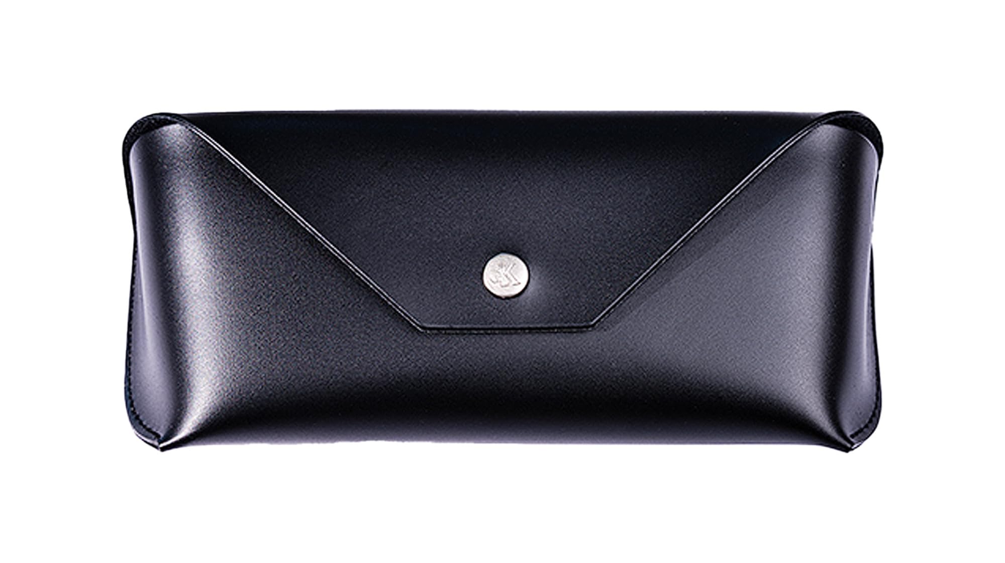 Calvin Klein Jeans Ckj26625s Occhiali Uomo