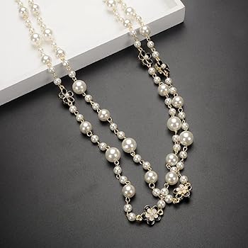BTS着用【MAMA CASAR】★LIKE A FLOWER CLASSIC PEARL NECKLAC.E IMG_2282_1200x1200.jpg?v=