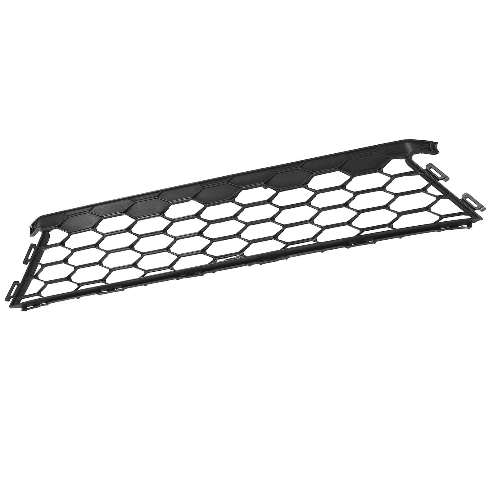 Tonysa Front Bumper Grille with Improved Airflow