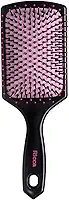 Ricca Escova Basic Racket