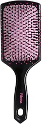 Ricca Escova Basic Racket