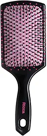 Ricca Escova Basic Racket