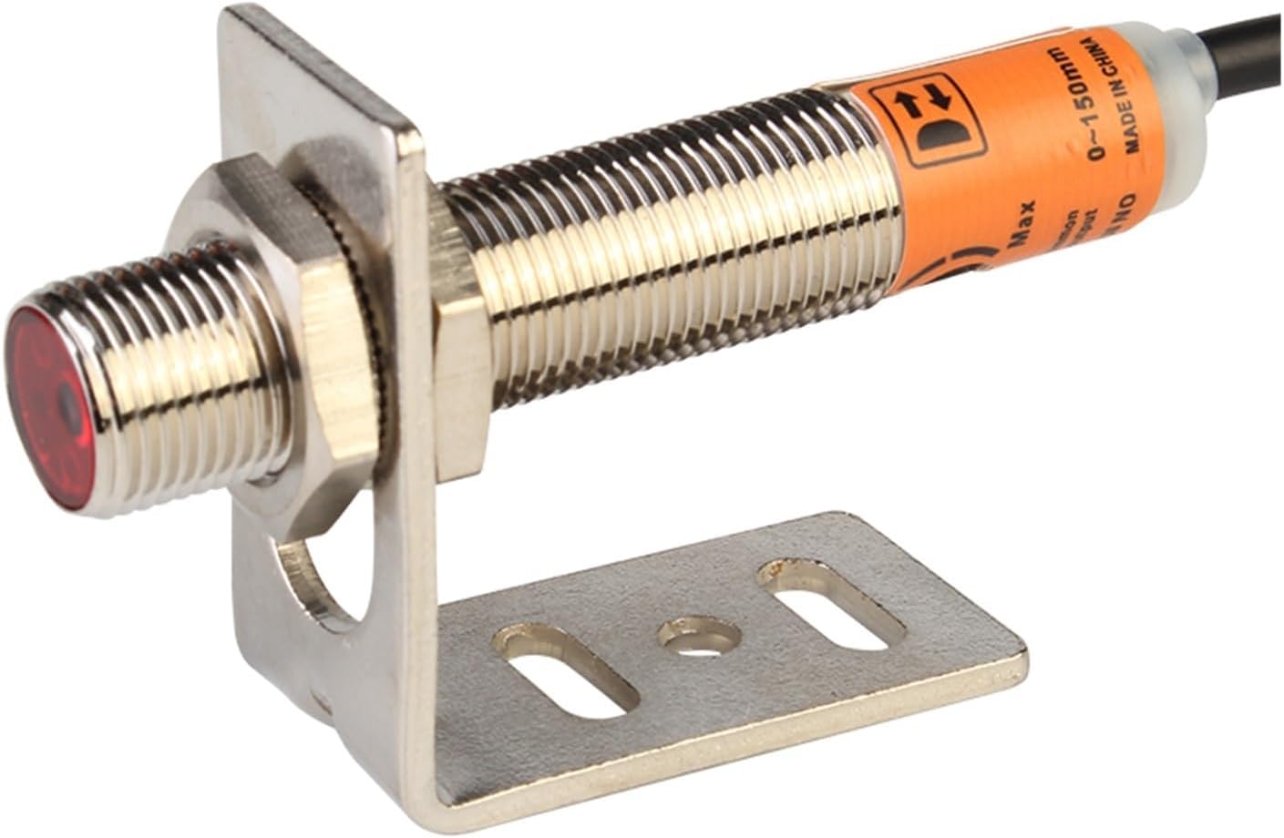 ⭐️新品未使用⭐️【VISCONTI】レンブラント日本未発売アズールブルー