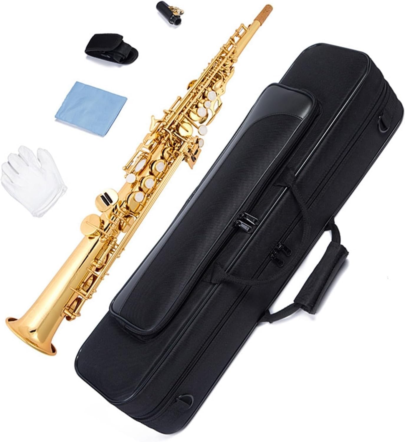 Product image 1 of 1