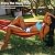 SZHLUX Double Hammock,Cotton Hammock Portable Hammock with Carry Bag,Perfect Camping Outdoor/Indoor Patio Backyard